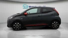 2020-toyota-aygo-10-vvt-i-x-trend-small-4