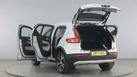 2021-volvo-xc40-15-t5-inscription-pro-258bhp-small-10
