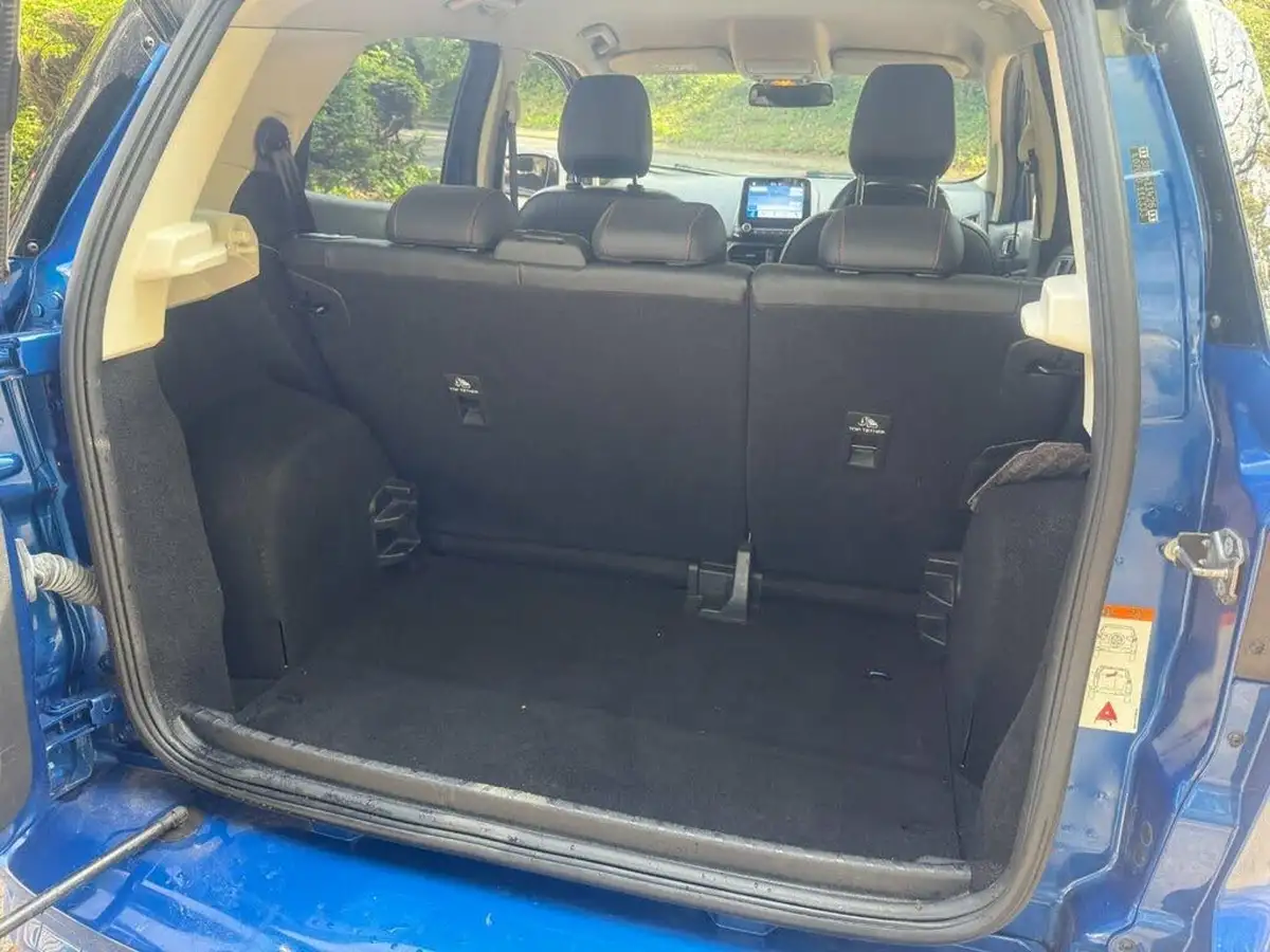 2018-ford-ecosport-10t-st-line-140ps-big-32