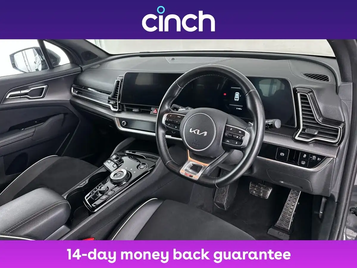 2022-kia-sportage-16-t-gdi-gt-line-226bhp-hev-1598cc-auto-big-11