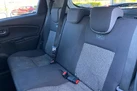 2020-toyota-yaris-15-vvt-i-y20-111bhp-1496cc-small-13