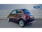 2021-fiat-500-10-star-small-1