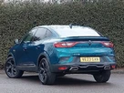 2023-renault-arkana-16-e-tech-engineered-small-1
