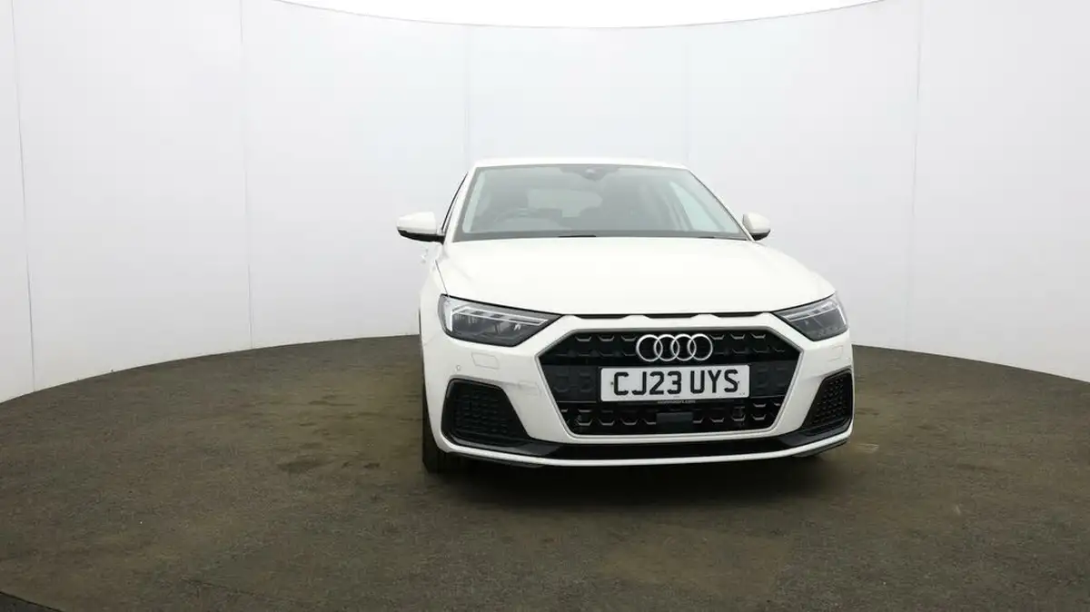 2023-audi-a1-10-25-tfsi-sport-s-tronic-big-41
