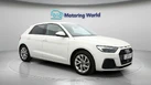 2023-audi-a1-10-25-tfsi-sport-s-tronic-small-0