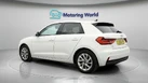 2023-audi-a1-10-25-tfsi-sport-s-tronic-small-4