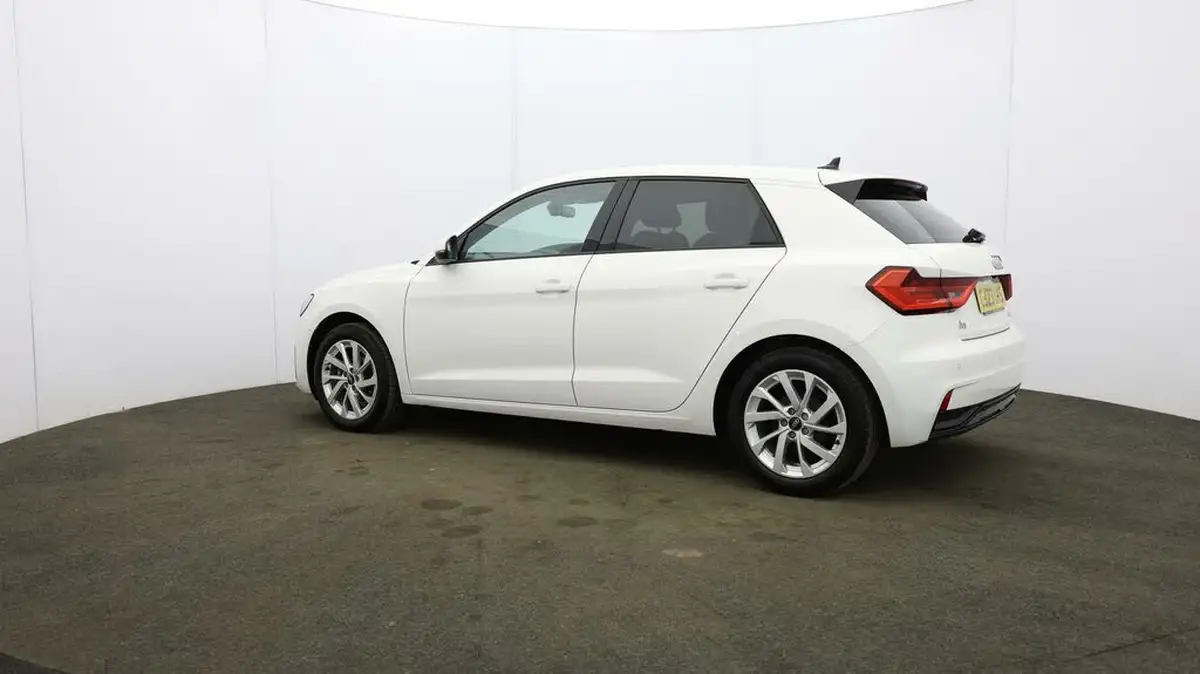 2023-audi-a1-10-25-tfsi-sport-s-tronic-big-65