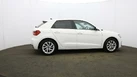 2023-audi-a1-10-25-tfsi-sport-s-tronic-small-52