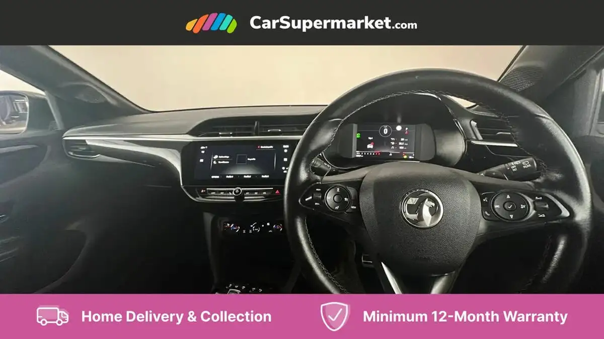 2022-vauxhall-corsa-12-turbo-ultimate-130ps-auto-big-12