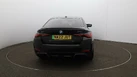 2022-bmw-i4-e-m50-small-57