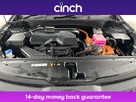 2022-kia-sportage-16-t-gdi-gt-line-226bhp-hev-1598cc-auto-small-22