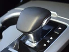 2019-kia-stinger-33-t-gdi-gt-s-365bhp-small-26