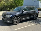 2018-volkswagen-tiguan-14-tsi-se-navigation-125ps-ss-small-8