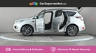 2019-ford-kuga-20tdci-st-line-150ps-ss-small-8