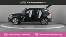 2022-seat-arona-10-tsi-fr-sport-small-8