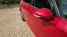 2015-citroen-c4-picasso-16bluehdi-selection-small-29
