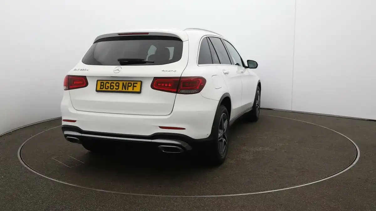 2019-mercedes-benz-glc-class-20d-glc220d-amg-line-station-wagon-5d-4matic-plus-big-53