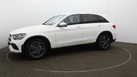 2019-mercedes-benz-glc-class-20d-glc220d-amg-line-station-wagon-5d-4matic-plus-small-64