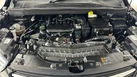 2019-vauxhall-crossland-x-12-elite-nav-83ps-small-22
