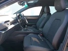 2025-cupra-leon-nf-15-tsi-v1-estate-small-4