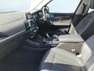 2018-bmw-x3-20td-xdrive20d-se-small-4