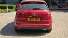 2015-citroen-c4-picasso-16bluehdi-selection-small-5