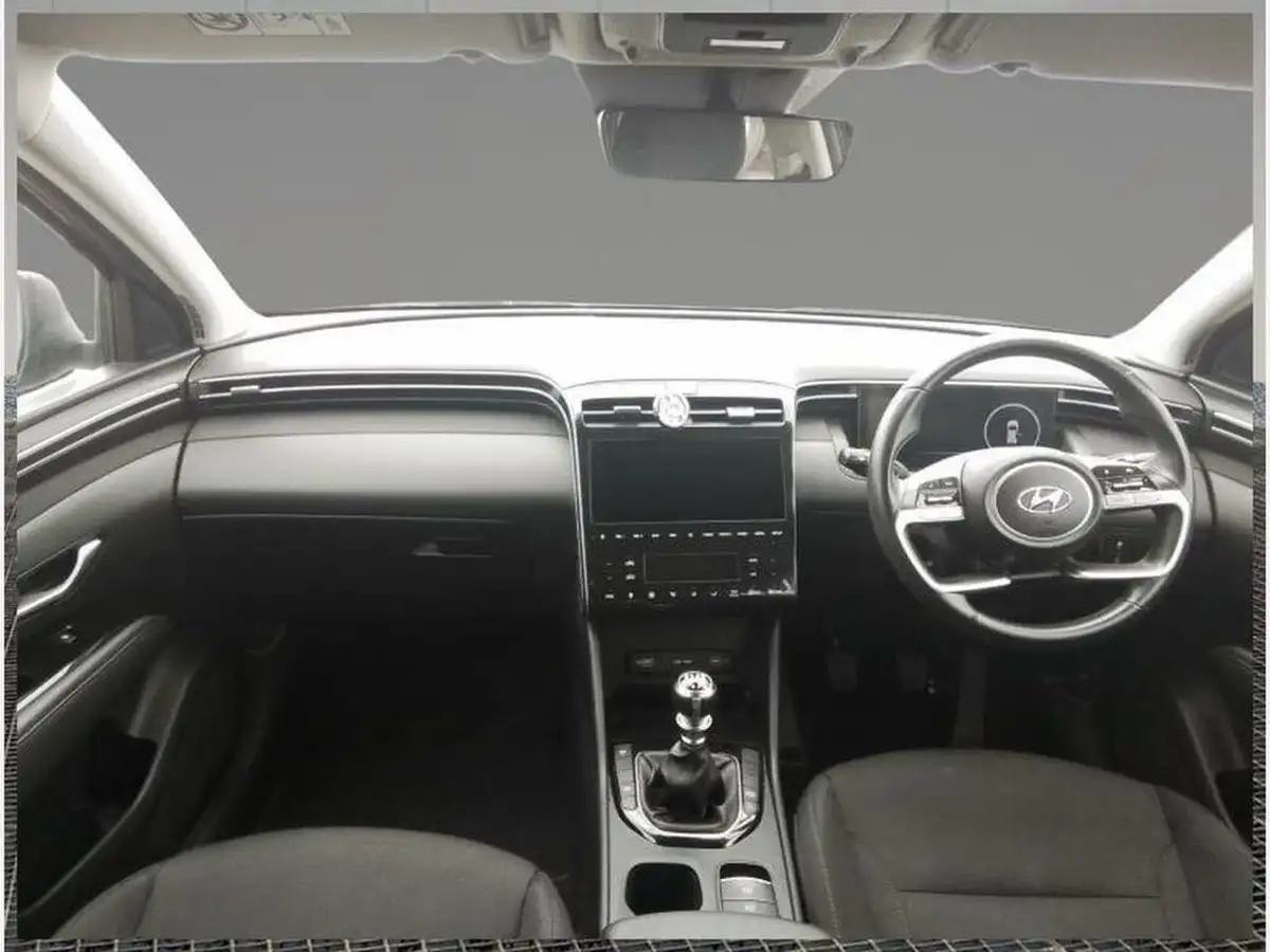2022-hyundai-tucson-16-t-gdi-se-connect-150ps-big-2