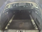 2018-jaguar-xf-20i-portfolio-249ps-sportbrake-5d-1997cc-small-9
