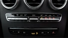 2019-mercedes-benz-glc-class-20d-glc220d-amg-line-station-wagon-5d-4matic-plus-small-12
