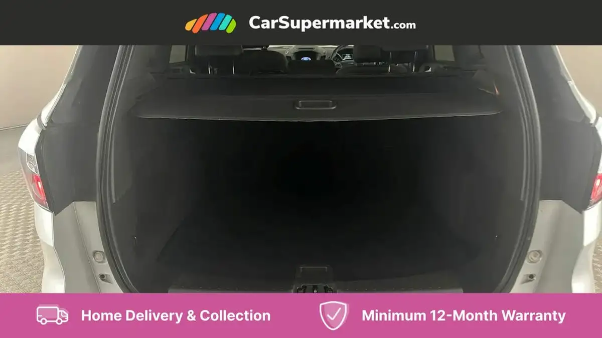 2019-ford-kuga-20tdci-st-line-150ps-ss-big-21
