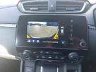 2021-honda-cr-v-20-i-mmd-sr-awd-hybrid-small-9