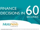 2019-toyota-yaris-15-vvt-i-icon-tech-111bhp-1496cc-small-38