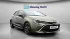 2022-toyota-corolla-18-vvt-i-excel-120bhp-trk-hatchback-small-0