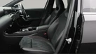 2019-mercedes-benz-a-class-13-a200-amg-line-executive-hatchback-5d-7g-dct-small-13