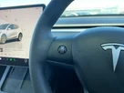 2023-tesla-model-y-e-long-range-small-14