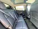 2023-tesla-model-y-e-long-range-small-10