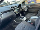 2017-nissan-x-trail-16dci-acenta-7-seat-ss-xtronic-cvt-small-9