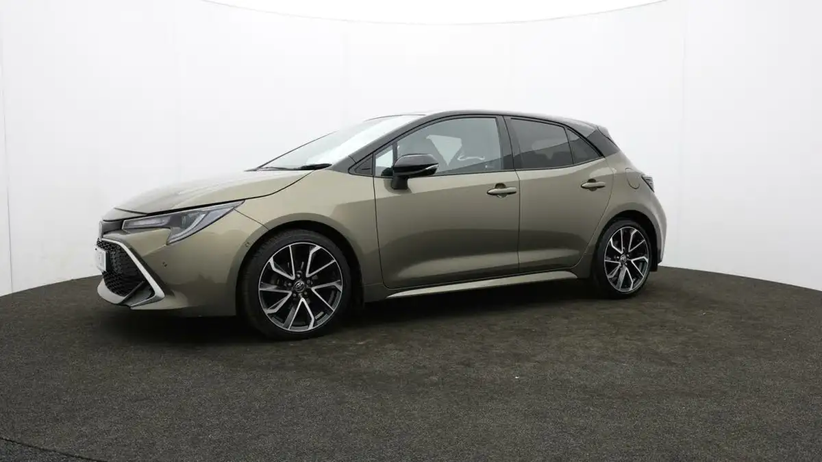 2022-toyota-corolla-18-vvt-i-excel-120bhp-trk-hatchback-big-61