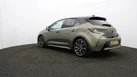 2022-toyota-corolla-18-vvt-i-excel-120bhp-trk-hatchback-small-72