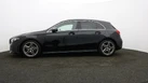 2019-mercedes-benz-a-class-13-a200-amg-line-executive-hatchback-5d-7g-dct-small-65