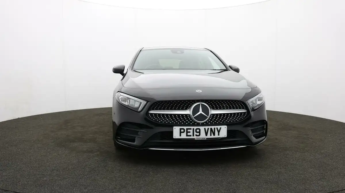 2019-mercedes-benz-a-class-13-a200-amg-line-executive-hatchback-5d-7g-dct-big-50