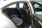 2021-skoda-octavia-15-tsi-se-l-hatchback-small-7