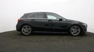 2019-mercedes-benz-a-class-13-a200-amg-line-executive-hatchback-5d-7g-dct-small-37