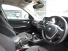 2014-bmw-1-series-20td-116d-sport-116bhp-ss-sports-hatch-5d-small-8