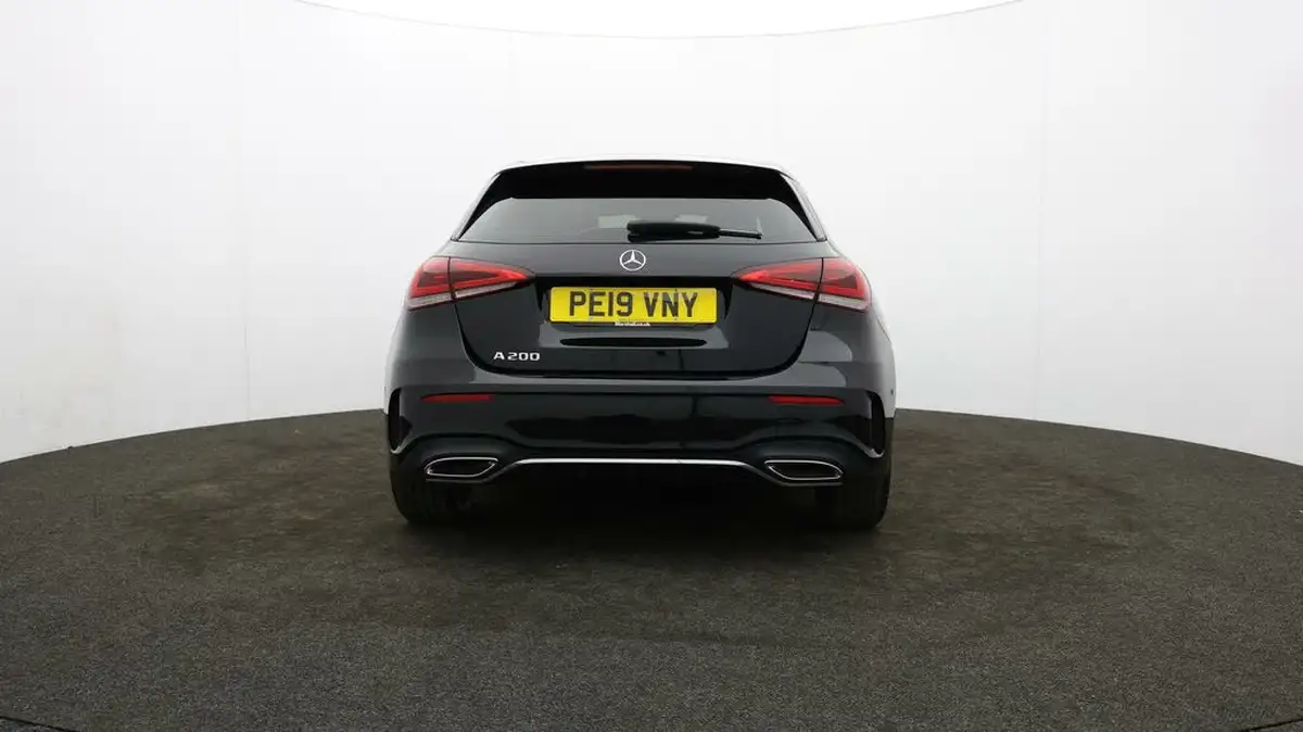 2019-mercedes-benz-a-class-13-a200-amg-line-executive-hatchback-5d-7g-dct-big-78
