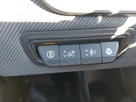 2025-renault-clio-16-esprit-alpine-small-16