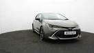 2022-toyota-corolla-18-vvt-i-excel-120bhp-trk-hatchback-small-48