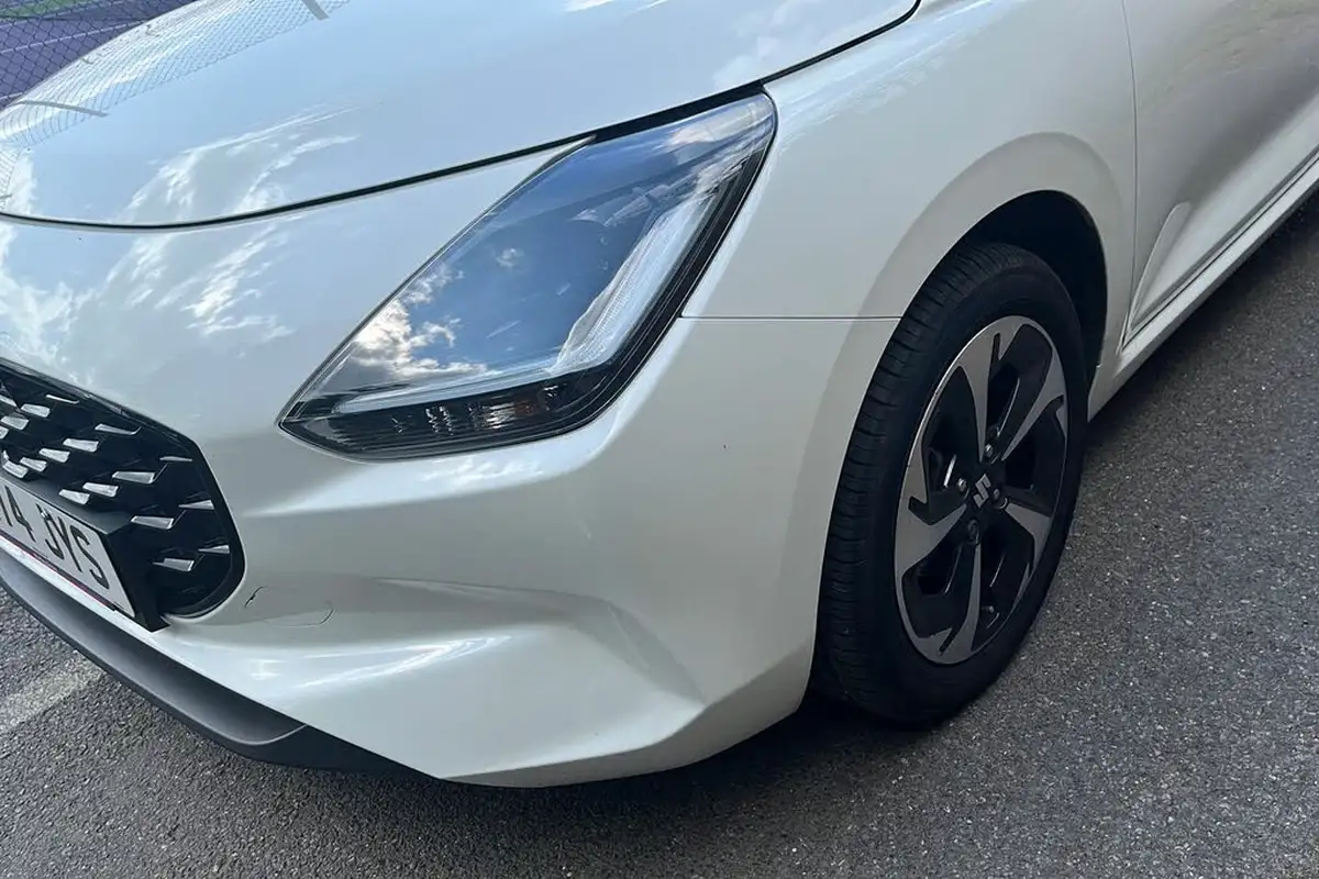 2024-suzuki-swift-12-ultra-big-28