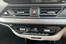 2024-suzuki-swift-12-ultra-small-39