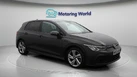 2022-volkswagen-golf-15-etsi-r-line-150ps-hatchback-small-1